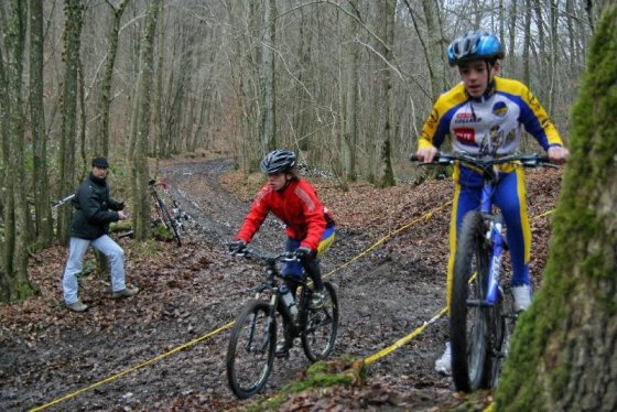 Lien vers image en grand format (ouverture nouvelle fen&ecirc;tre)