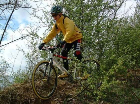 Lien vers image en grand format (ouverture nouvelle fen&ecirc;tre)