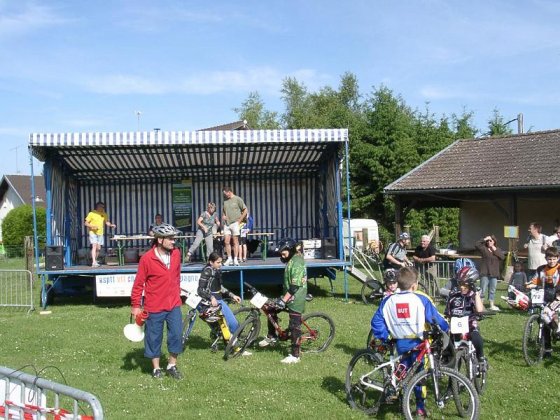 Lien vers image en grand format (ouverture nouvelle fen&ecirc;tre)