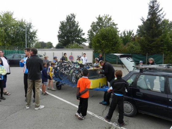 Lien vers image en grand format (ouverture nouvelle fen&ecirc;tre)