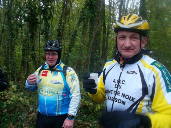 Lien vers image en grand format (ouverture nouvelle fen&ecirc;tre)