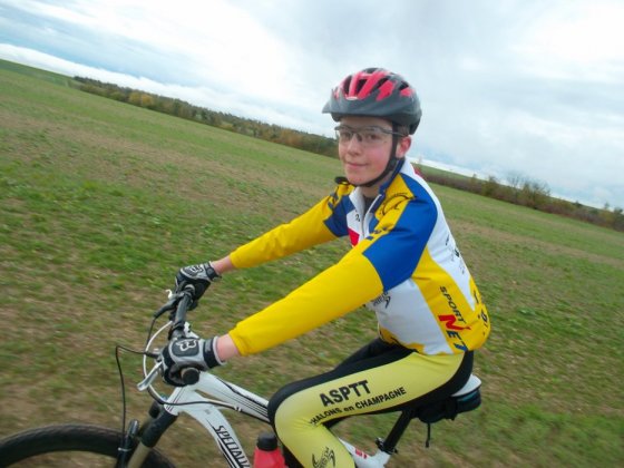 Lien vers image en grand format (ouverture nouvelle fen&ecirc;tre)