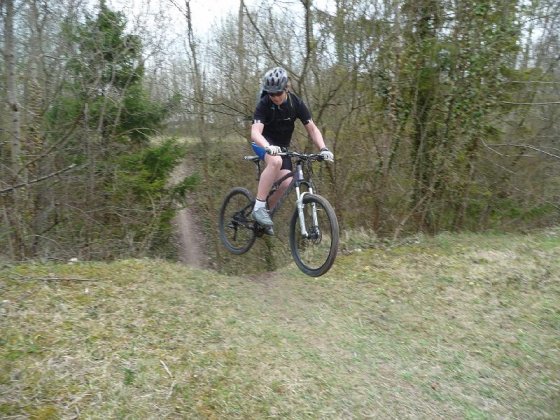 Lien vers image en grand format (ouverture nouvelle fen&ecirc;tre)