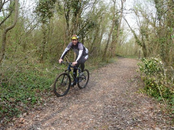 Lien vers image en grand format (ouverture nouvelle fen&ecirc;tre)