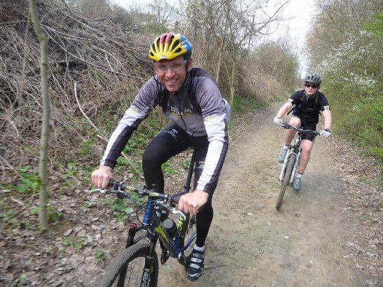 Lien vers image en grand format (ouverture nouvelle fen&ecirc;tre)