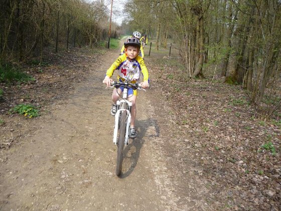 Lien vers image en grand format (ouverture nouvelle fen&ecirc;tre)