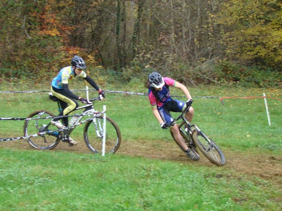 Lien vers image en grand format (ouverture nouvelle fen&ecirc;tre)