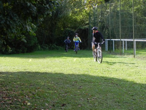 Lien vers image en grand format (ouverture nouvelle fen&ecirc;tre)