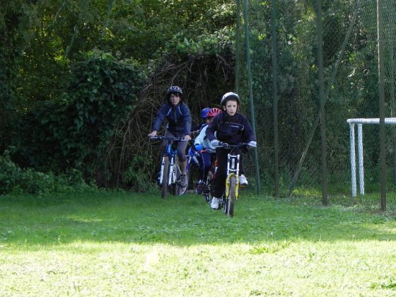 Lien vers image en grand format (ouverture nouvelle fen&ecirc;tre)