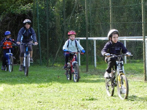 Lien vers image en grand format (ouverture nouvelle fen&ecirc;tre)