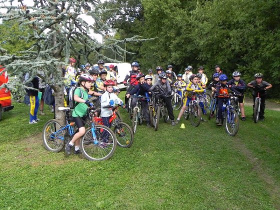 Lien vers image en grand format (ouverture nouvelle fen&ecirc;tre)