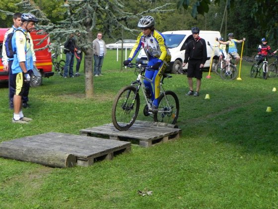 Lien vers image en grand format (ouverture nouvelle fen&ecirc;tre)