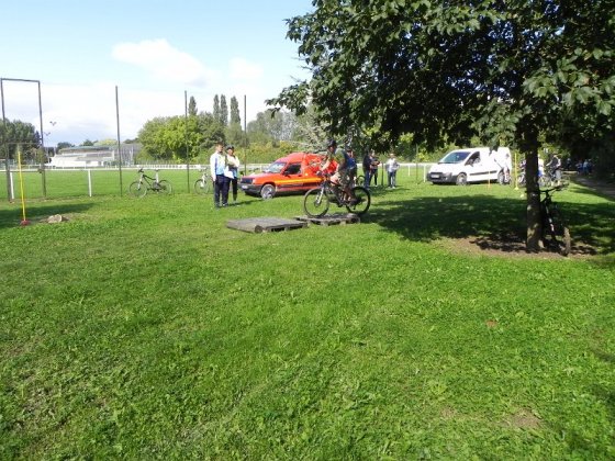 Lien vers image en grand format (ouverture nouvelle fen&ecirc;tre)