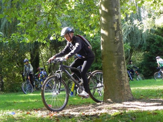 Lien vers image en grand format (ouverture nouvelle fen&ecirc;tre)