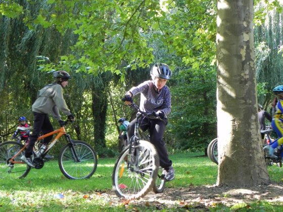 Lien vers image en grand format (ouverture nouvelle fen&ecirc;tre)