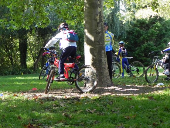 Lien vers image en grand format (ouverture nouvelle fen&ecirc;tre)