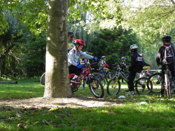 Lien vers image en grand format (ouverture nouvelle fen&ecirc;tre)