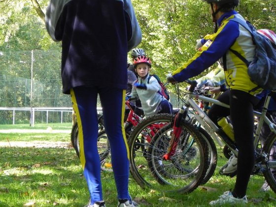 Lien vers image en grand format (ouverture nouvelle fen&ecirc;tre)