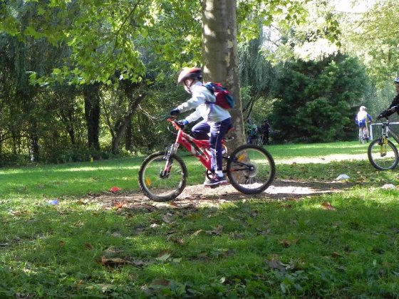 Lien vers image en grand format (ouverture nouvelle fen&ecirc;tre)