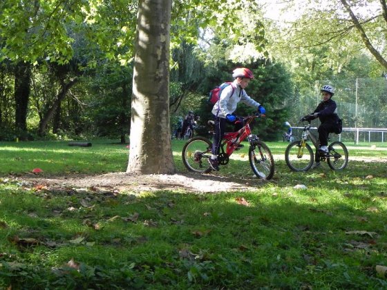 Lien vers image en grand format (ouverture nouvelle fen&ecirc;tre)