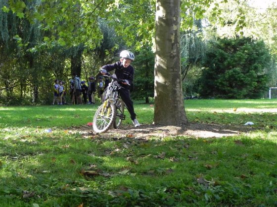 Lien vers image en grand format (ouverture nouvelle fen&ecirc;tre)