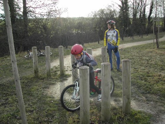 Lien vers image en grand format (ouverture nouvelle fen&ecirc;tre)