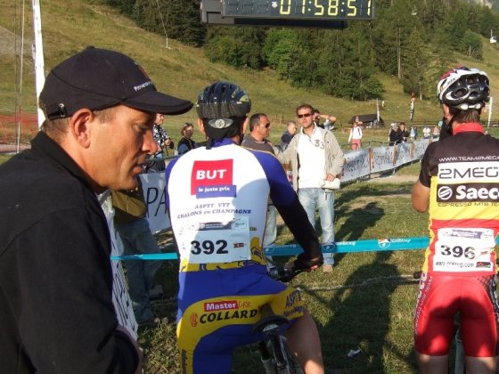 Lien vers image en grand format (ouverture nouvelle fen&ecirc;tre)