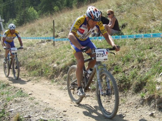 Lien vers image en grand format (ouverture nouvelle fen&ecirc;tre)