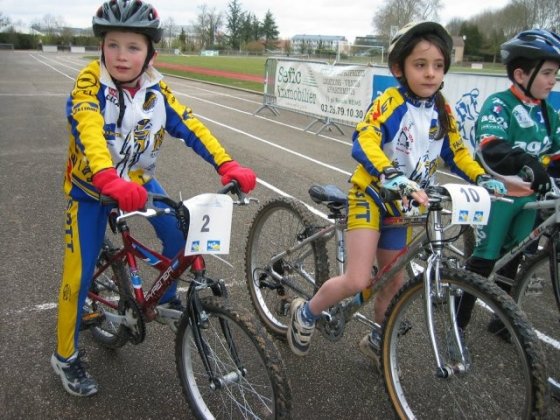 Lien vers image en grand format (ouverture nouvelle fen&ecirc;tre)