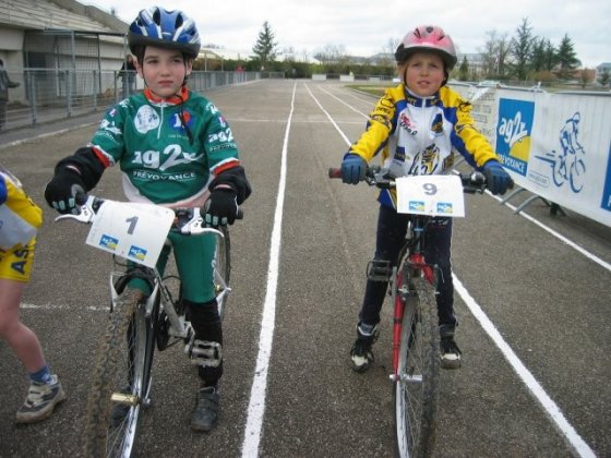 Lien vers image en grand format (ouverture nouvelle fen&ecirc;tre)