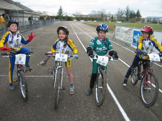 Lien vers image en grand format (ouverture nouvelle fen&ecirc;tre)
