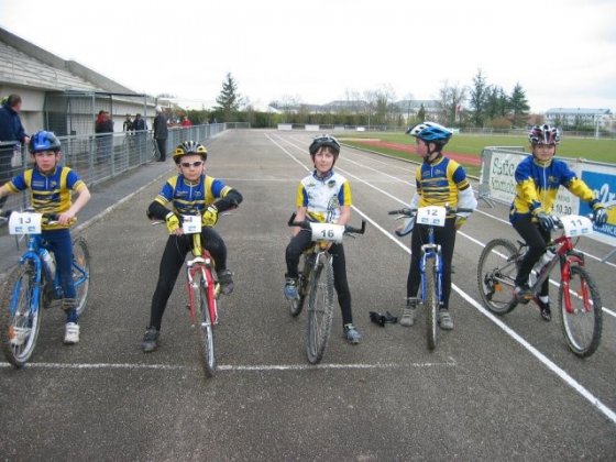 Lien vers image en grand format (ouverture nouvelle fen&ecirc;tre)