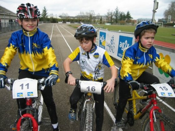 Lien vers image en grand format (ouverture nouvelle fen&ecirc;tre)