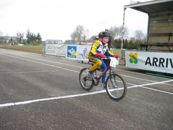 Lien vers image en grand format (ouverture nouvelle fen&ecirc;tre)