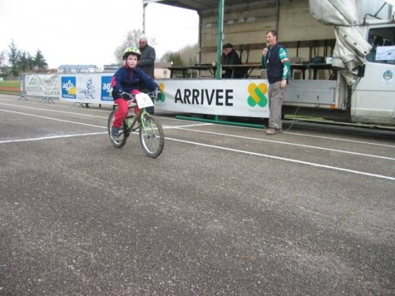 Lien vers image en grand format (ouverture nouvelle fen&ecirc;tre)