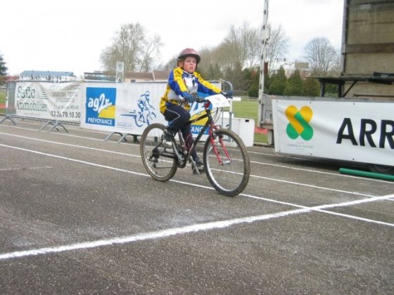 Lien vers image en grand format (ouverture nouvelle fen&ecirc;tre)