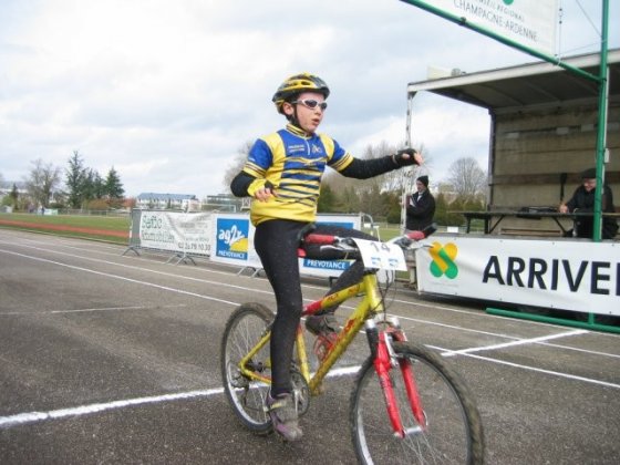 Lien vers image en grand format (ouverture nouvelle fen&ecirc;tre)