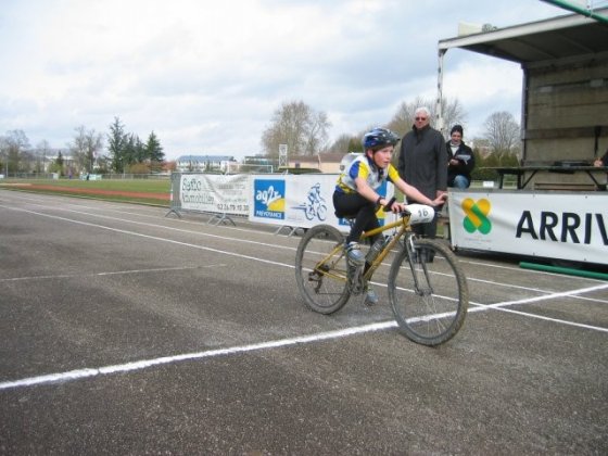 Lien vers image en grand format (ouverture nouvelle fen&ecirc;tre)