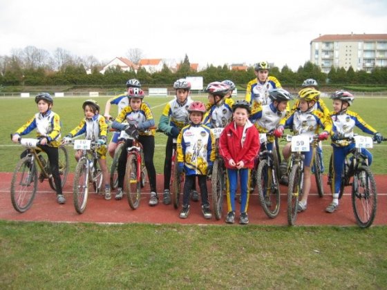 Lien vers image en grand format (ouverture nouvelle fen&ecirc;tre)