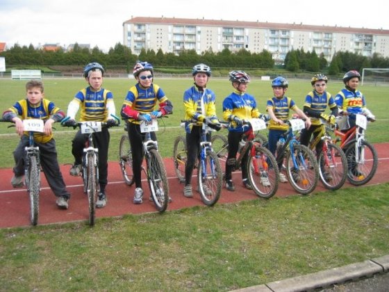 Lien vers image en grand format (ouverture nouvelle fen&ecirc;tre)