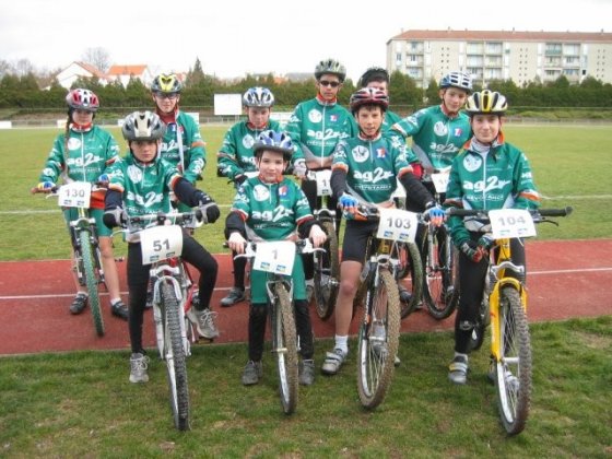 Lien vers image en grand format (ouverture nouvelle fen&ecirc;tre)