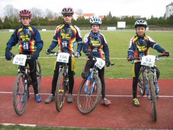 Lien vers image en grand format (ouverture nouvelle fen&ecirc;tre)