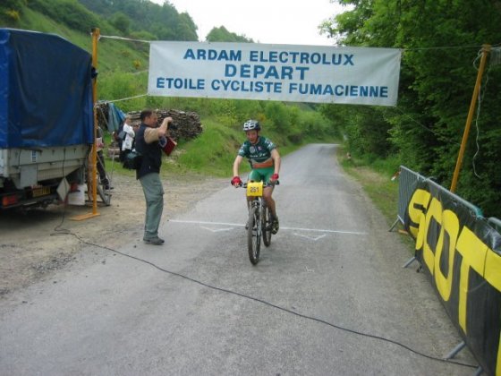 Lien vers image en grand format (ouverture nouvelle fen&ecirc;tre)