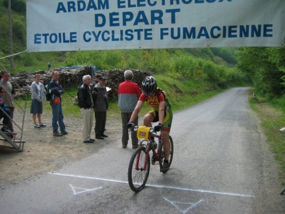 Lien vers image en grand format (ouverture nouvelle fen&ecirc;tre)