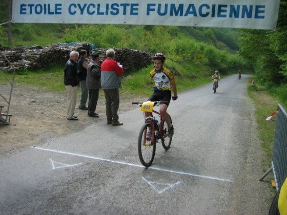 Lien vers image en grand format (ouverture nouvelle fen&ecirc;tre)