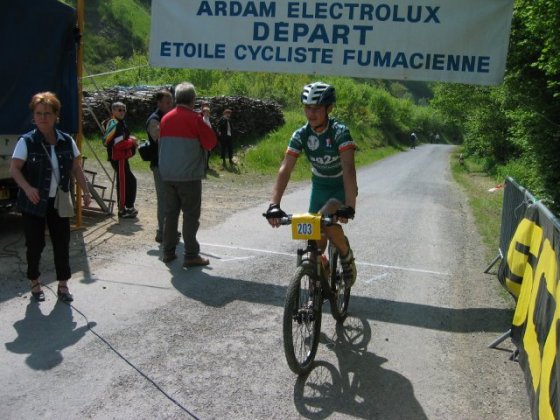 Lien vers image en grand format (ouverture nouvelle fen&ecirc;tre)