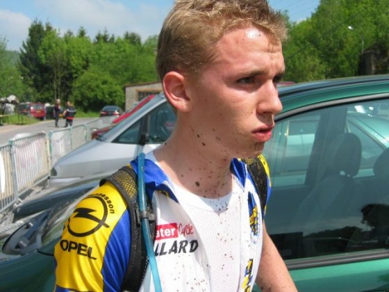 Lien vers image en grand format (ouverture nouvelle fen&ecirc;tre)