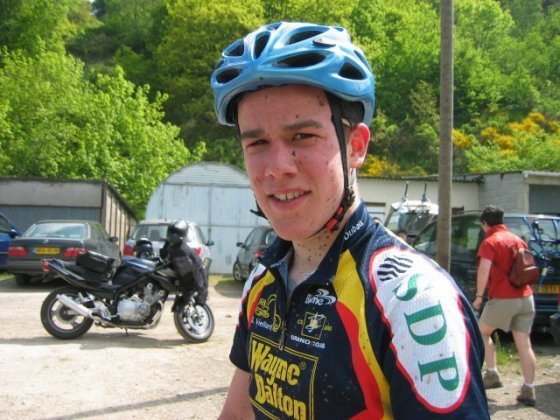 Lien vers image en grand format (ouverture nouvelle fen&ecirc;tre)