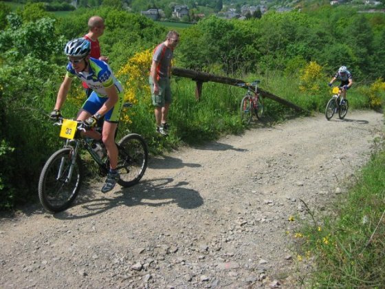 Lien vers image en grand format (ouverture nouvelle fen&ecirc;tre)