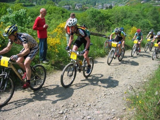 Lien vers image en grand format (ouverture nouvelle fen&ecirc;tre)